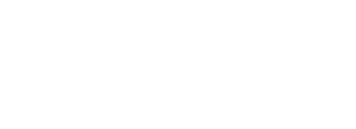Cordilheira Games
