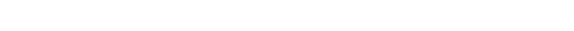 Bandeiras de cartões de crédito e meios de pagamento aceitos