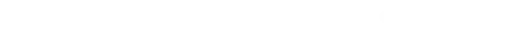 Bandeiras de cartões de crédito e meios de pagamento aceitos